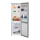 Beko CNA365K20XP - 1383544 - zdjęcie 3